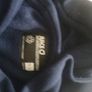Boys hoodies Image 5