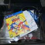 Sonic mania collectors edition Image 7
