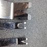 Blue-Point (snap on) Panel Popper Set Image 4