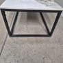 Coffee table Image 3