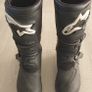 Alpinestars Corozal ADV Drystar 43/9 Image 3