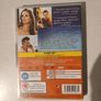 Burn Notice Complete Season Three DVD Image 2