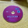 Metal gear solid 2 PlayStation 2 ps2 games Original Image 8
