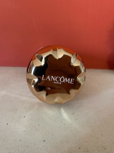 Lancome Insulated  Bottle