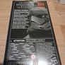 Star Wars Black Series: Captain Cardinal 6'' Exclusive Image 4