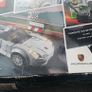 Sealed Lego Speed Champions: Porsche 918 Spyder (75910) Image 8