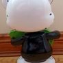 Leapfrog Learn & Groove Dancing Panda Image 2