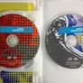 Justin Timberlake - Live From London [Music 1xDVD+1xCD] Image 3