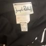 joseph ribkoff dress Image 7