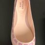 Parcours Paris wedge sandals - sz 6 Image 7