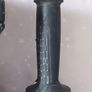 Workzone Rotary Hammer Drill WH150, 1500W,  Model No 5904143, in Case with some accessories Image 6
