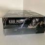 Transformers 3rd party KBB deformation Lockdown Image 4