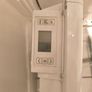 Radiator Airmaster 1kw Image 2