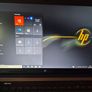 hp 630 Image 2