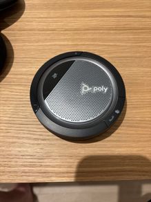 Poly Cl 3200-m