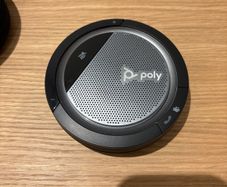 Poly Cl 3200-m