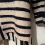 cardigan Image 4