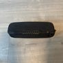 JBL Charge 4 Case Image 2