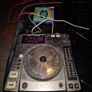 Denon DN-S1000 DJ CD Player Image 2