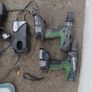 tools job lot Image 2