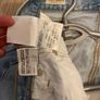 levis jeans Image 9