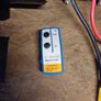 6000lb 12V Electric Winch Image 6