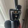 tripods Image 5