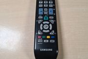 SAMSUNG TV remote control BN59-00942A