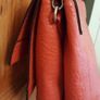 Parfois bag Image 4