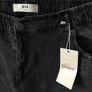 Plus size skinny jeans, new, uk22/XL Image 3