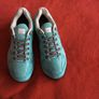 Regatta Trainers, size EU-36, UK-3 Image 2