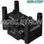 MOBILETRON CE-23 Ignition Coil for Audi, Seat, Skoda, VW Image 3