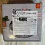 Electric Fly Trap - Brand New, High Efficiency! Image 2