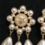 earrings Image 6