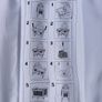 Graco Contour Electra Travel Cot Image 8
