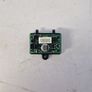 Scalextric C8515: Used Easy Fit Digital Chip Image 2