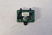 Scalextric C8515: Used Easy Fit Digital Chip