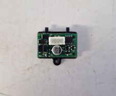 Scalextric C8515: Used Easy Fit Digital Chip