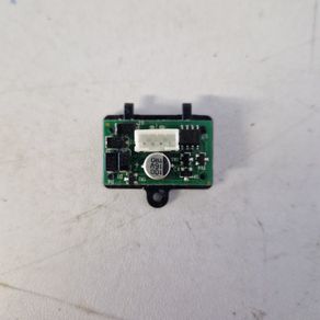 Scalextric C8515: Used Easy Fit Digital Chip