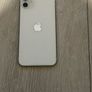 iPhone 11 Three network Image 4