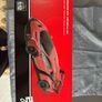 RemoteControl Lamborghini Veneno RC Car Image 4