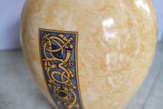 Vase Irish Treasure Collection by ROYAL TARA