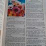Vintage Suttons seeds book and unopened seeds from 1976 Image 4