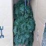 Christmas Tree 5ft Image 2