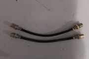 2. Brake Hoses Measuring 325mm.