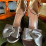 Reiss Heels Image 9