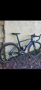 Giant tcr advanced 1