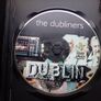 1988 Dubliners DVD (postage included) Image 3