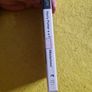 Harry Potter e o principe misterioso PSP  PlayStation  games Original Image 10