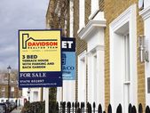Estate Agent Signs & Boards prints